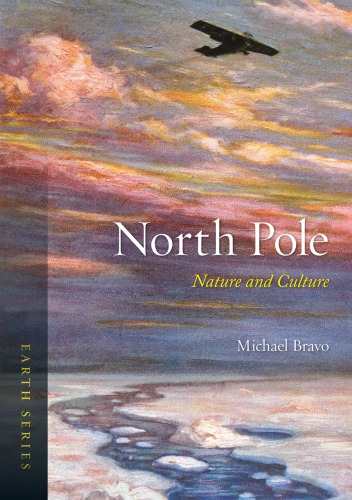 North Pole: Nature and Culture