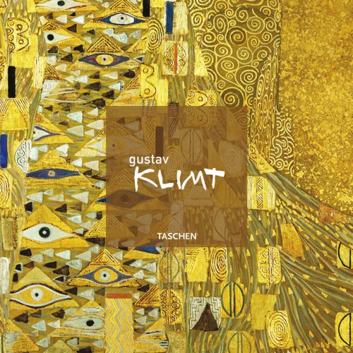 Gustav Klimt: Trabalho e Vida