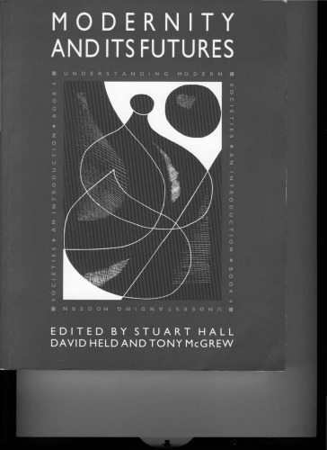 Modernity and Its Futures