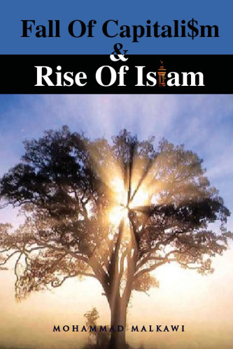 Fall of Capitalism and Rise of Islam