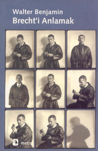 Brecht’i Anlamak