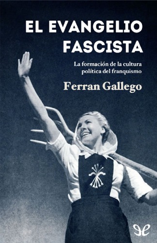 El evangelio fascista.