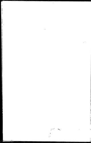 Deleuze And Guattari: New Mappings in Politics, Philosophy, and Culture