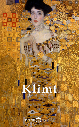 Complete Works of Gustav Klimt