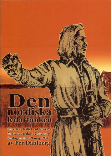 Den nordiska ledartanken