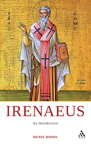 Irenaeus: An Introduction
