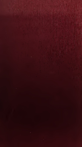 Aus der Welt der Arbeit