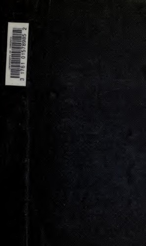 A Treatise On The Integral Calculus With Applications, Examples And Problems