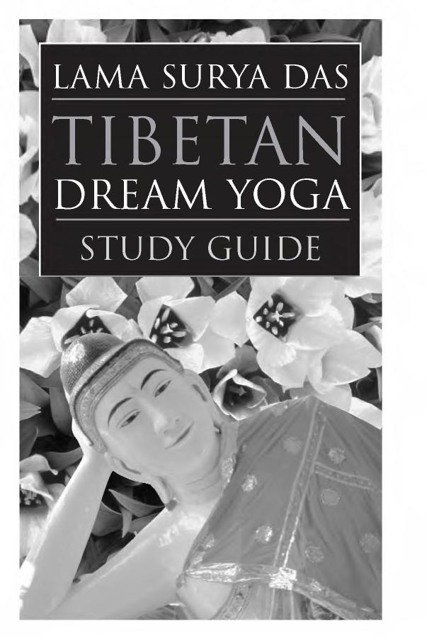 Dream Yoga Bklt.do