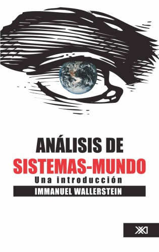 Análisis de sistemas-mundo: una introducción
