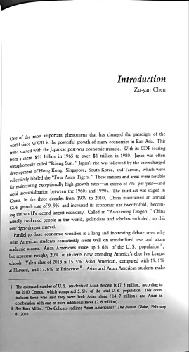 Confucius: Eternal Sage