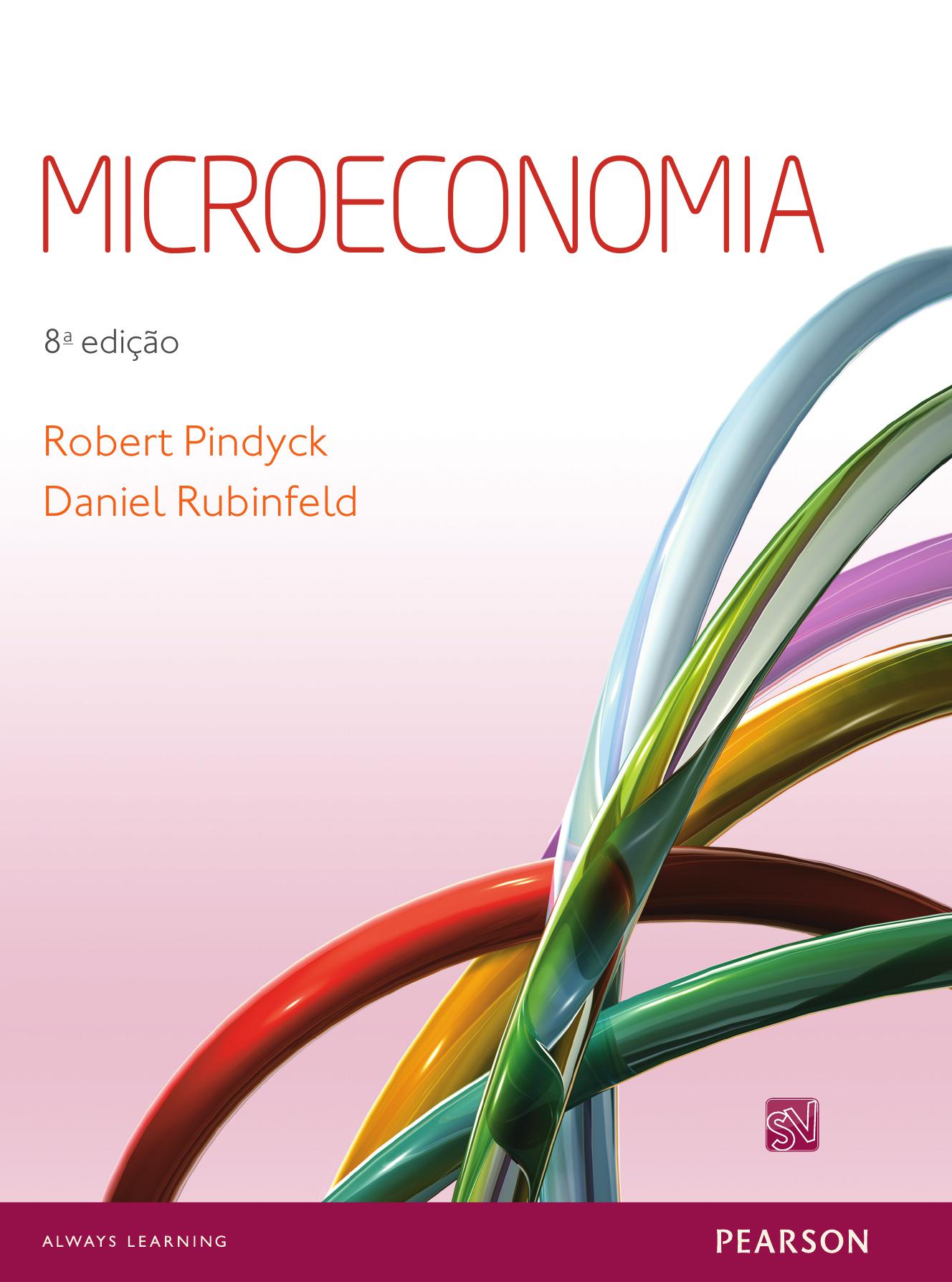 Microeconomia