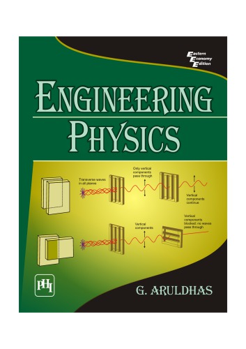 Engineering Physics