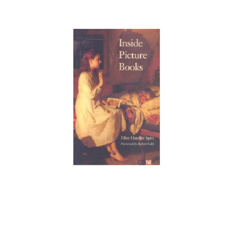 Inside Picture Books