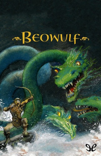 Beowulf