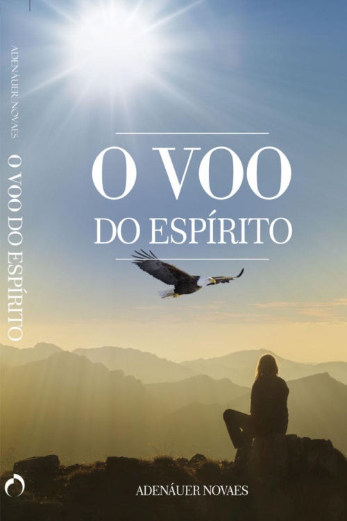 O Voo do Espírito