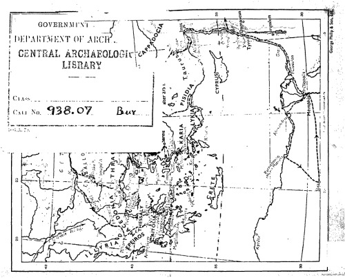 Alexander the Great and the Hellenistic Empire