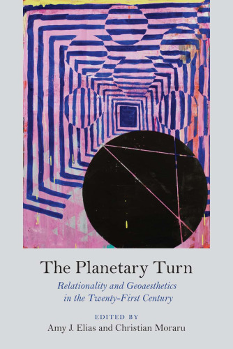 The Planetary Turn.