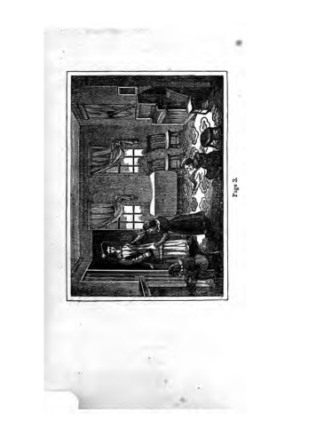 The Little Philosopher: For Schools And Families