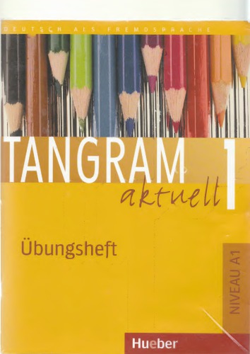Tangram-aktuell-1-Lektion-1-8-Ubungsheft