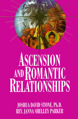 Ascension and Romantic Relationships