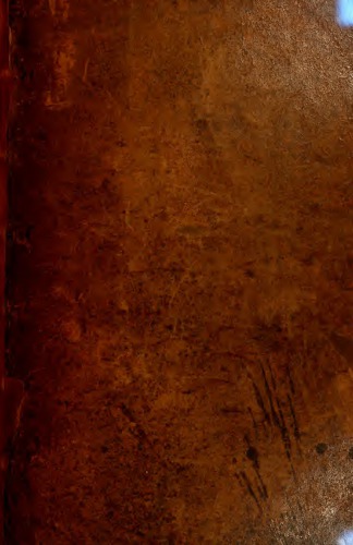 Suidae lexicon, graece & latine. Tomus II.