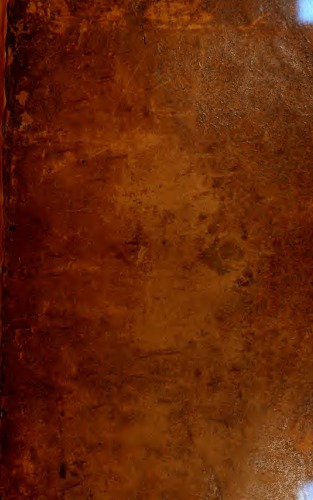 Suidae lexicon, graece & latine. Tomus III.