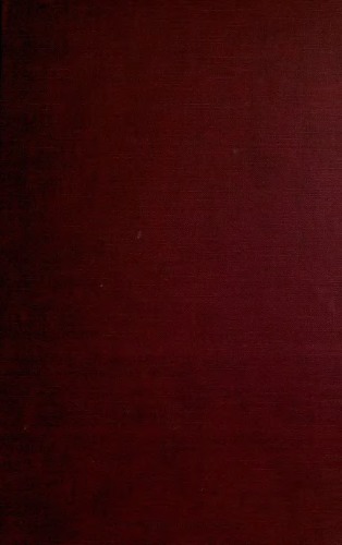 Navaho myths, prayers and songs with texts and translations