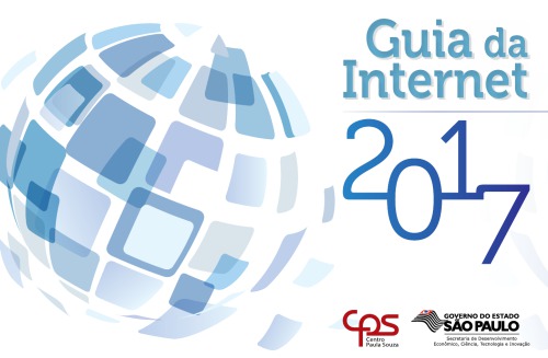 Guia da Internet 2017