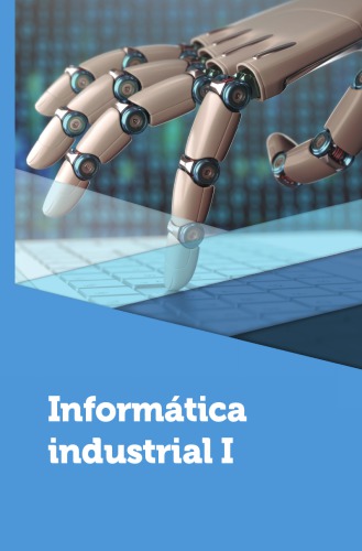 Informática industrial I