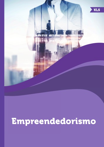 Empreendedorismo