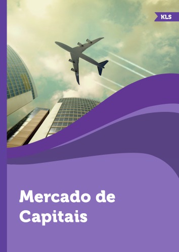 Mercado de capitais