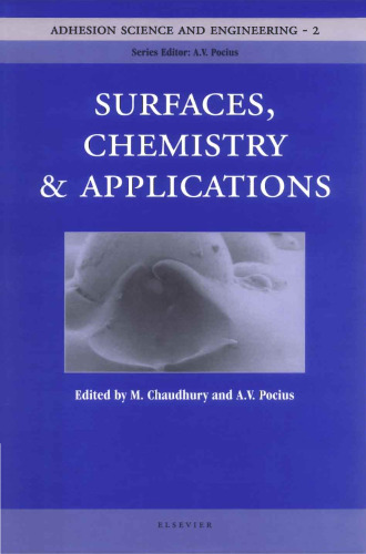 Algorithmic Aspects of Combinatorics