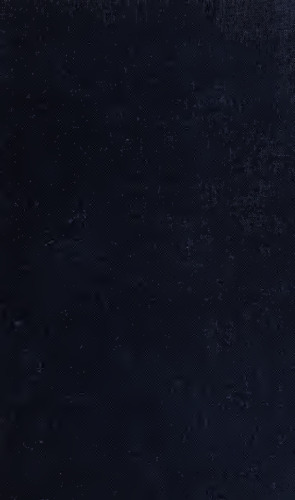 Literatur und Revolution. Die Schriftseller und der Kommunismus