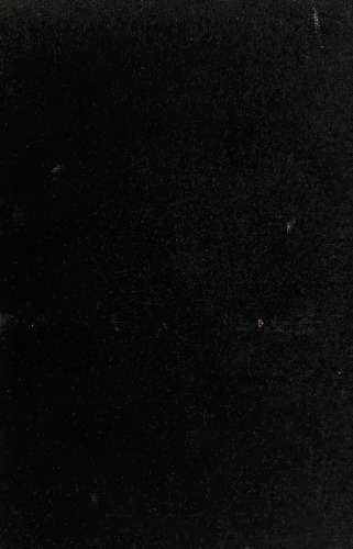 Hegel. Denkgeschichte eines Lebendigen