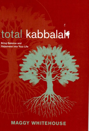 Total Kabbalah