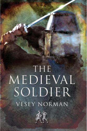 The Medieval Soldier