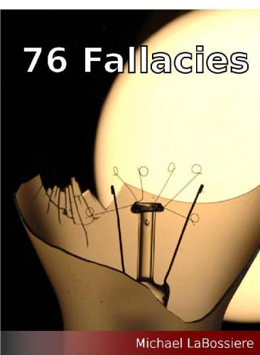 76 Fallacies