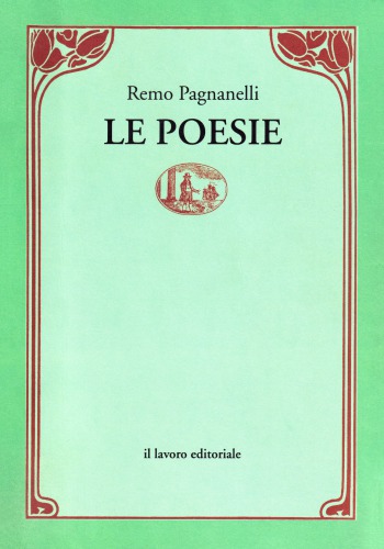 Le poesie