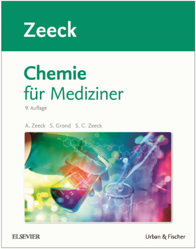 Chemie für Mediziner