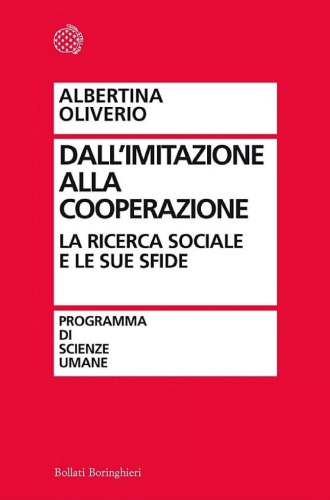 Dall’Imitazione Alla Cooperazione