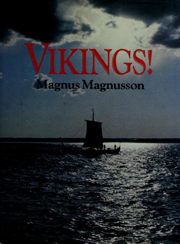 Vikings!