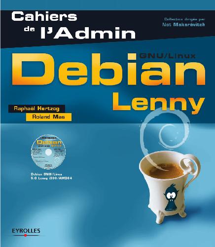 Debian Lenny 