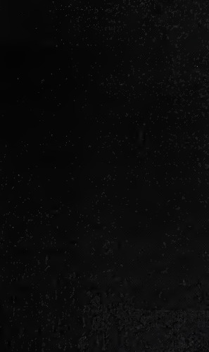 Die Erde ist unbewohnbar wie der Mond. Roman