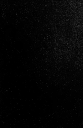 Fahrt ins Staublose. Die Gedichte der Nelly Sachs