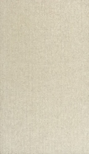 Rilke und Rußland. Briefe, Erinnerungen, Gedichte