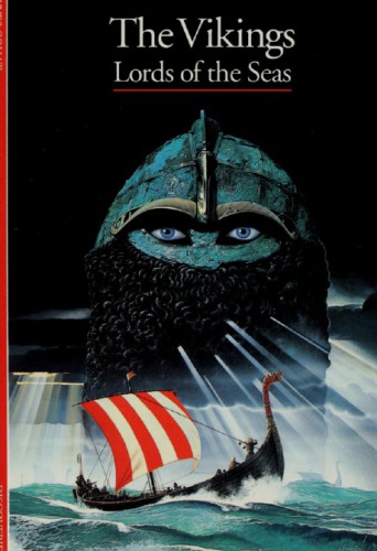 The Vikings: Lords of the Seas