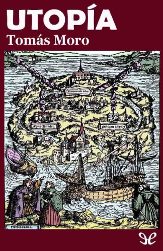Utopía