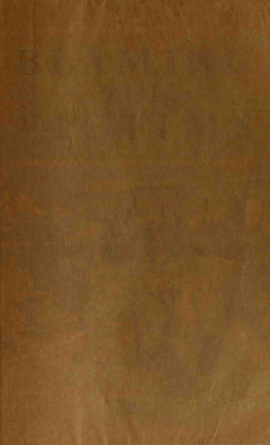 Blaming the Victims: Spurious Scholarship and the Palestinian Question