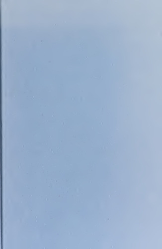 Else Lasker-Schüler. Biographie einer deutsch-jüdischen Dichterin